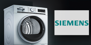 Siemens Hausgeräte bei Elektrobau GmbH in Breitungen