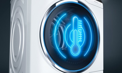 autoDry-Funktion bei Elektrobau GmbH in Breitungen